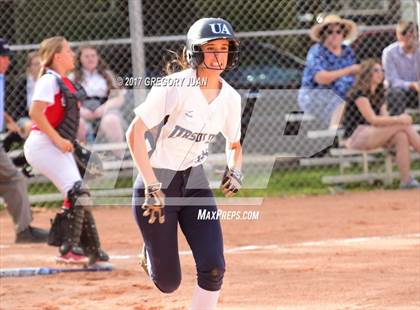 Thumbnail 1 in Riverdale @ Ursuline Academy photogallery.