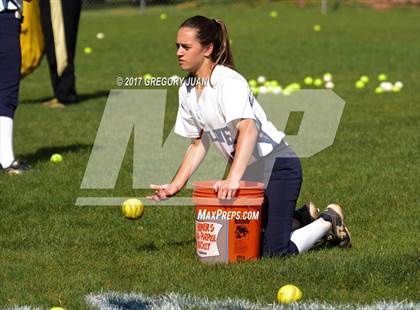 Thumbnail 3 in Riverdale @ Ursuline Academy photogallery.