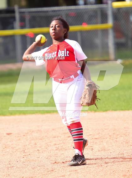 Thumbnail 2 in Riverdale @ Ursuline Academy photogallery.