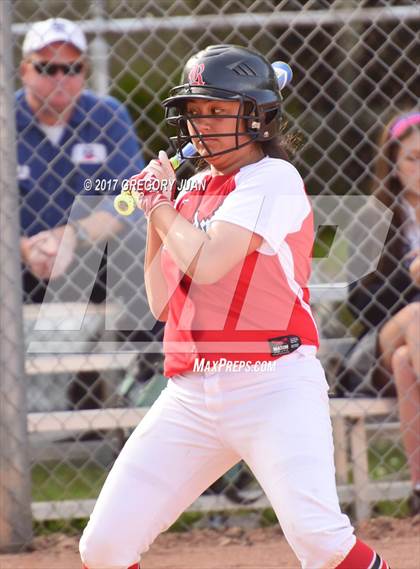 Thumbnail 2 in Riverdale @ Ursuline Academy photogallery.
