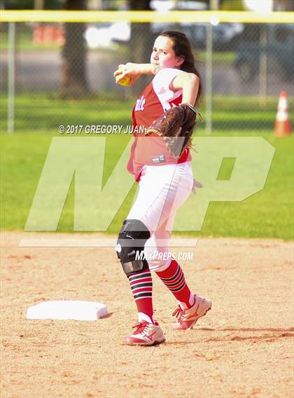 Thumbnail 3 in Riverdale @ Ursuline Academy photogallery.