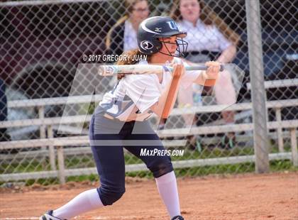 Thumbnail 1 in Riverdale @ Ursuline Academy photogallery.