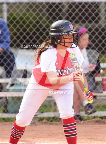 Thumbnail 3 in Riverdale @ Ursuline Academy photogallery.