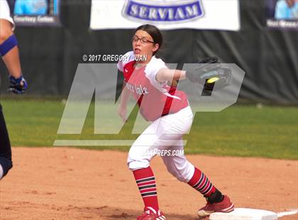 Thumbnail 2 in Riverdale @ Ursuline Academy photogallery.
