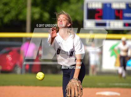 Thumbnail 1 in Riverdale @ Ursuline Academy photogallery.
