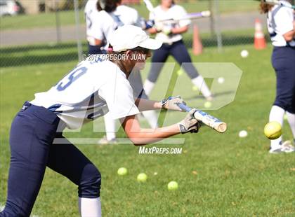 Thumbnail 2 in Riverdale @ Ursuline Academy photogallery.
