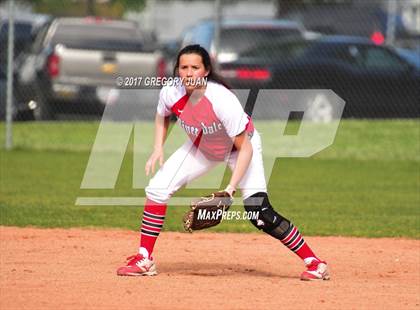 Thumbnail 1 in Riverdale @ Ursuline Academy photogallery.