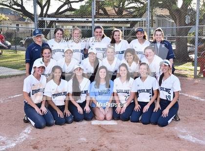 Thumbnail 1 in Riverdale @ Ursuline Academy photogallery.