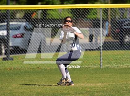 Thumbnail 2 in Riverdale @ Ursuline Academy photogallery.