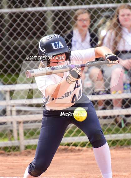 Thumbnail 3 in Riverdale @ Ursuline Academy photogallery.