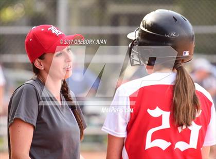 Thumbnail 2 in Riverdale @ Ursuline Academy photogallery.