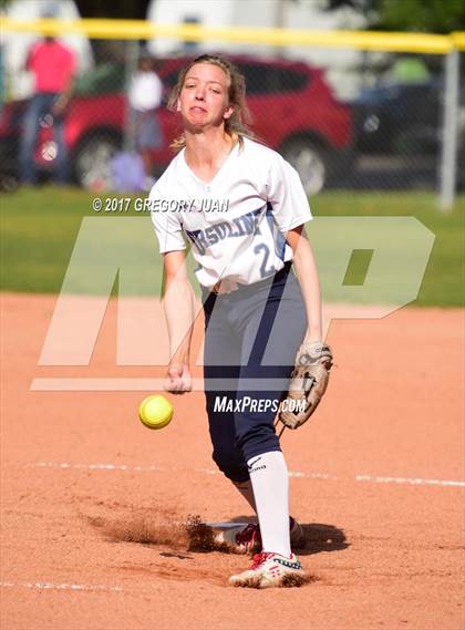 Thumbnail 1 in Riverdale @ Ursuline Academy photogallery.