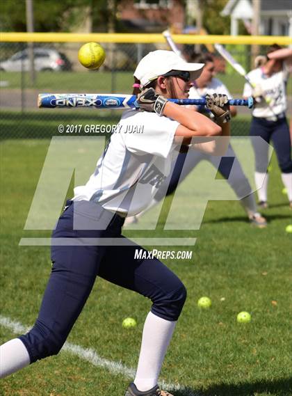 Thumbnail 3 in Riverdale @ Ursuline Academy photogallery.