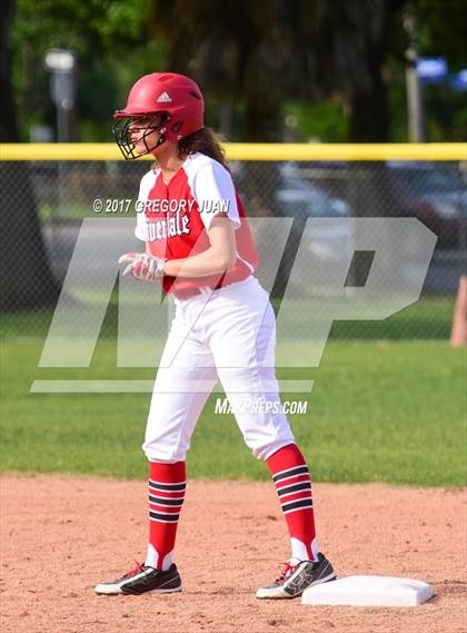 Thumbnail 1 in Riverdale @ Ursuline Academy photogallery.