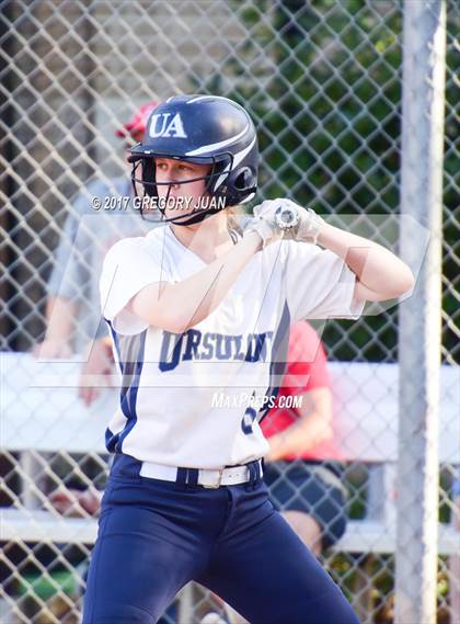 Thumbnail 3 in Riverdale @ Ursuline Academy photogallery.