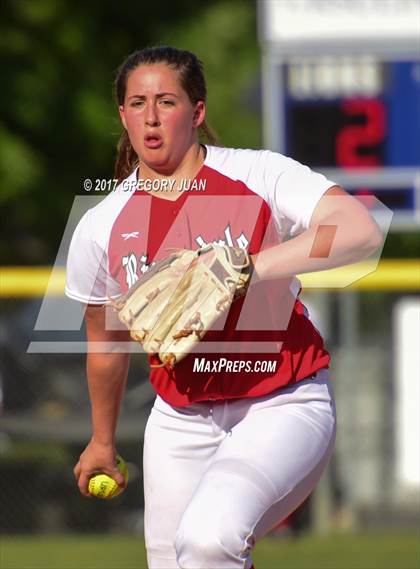 Thumbnail 1 in Riverdale @ Ursuline Academy photogallery.