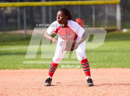Thumbnail 1 in Riverdale @ Ursuline Academy photogallery.