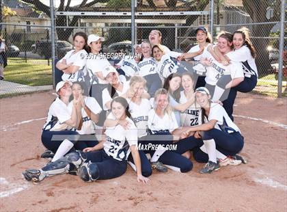 Thumbnail 1 in Riverdale @ Ursuline Academy photogallery.