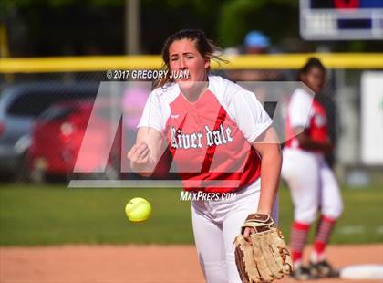 Thumbnail 1 in Riverdale @ Ursuline Academy photogallery.