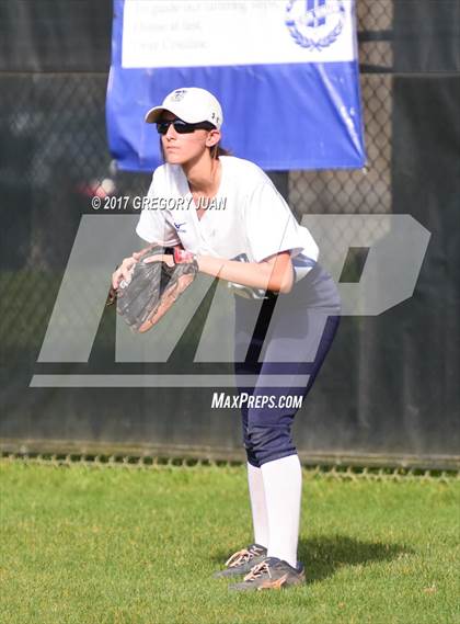 Thumbnail 1 in Riverdale @ Ursuline Academy photogallery.