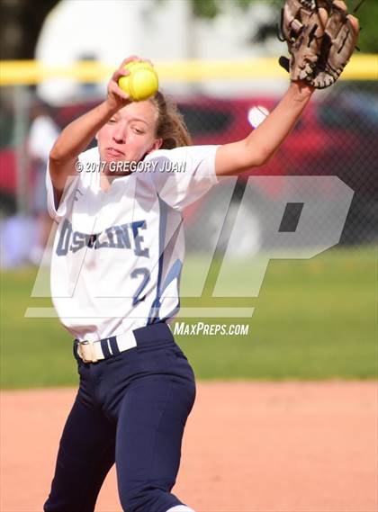 Thumbnail 3 in Riverdale @ Ursuline Academy photogallery.