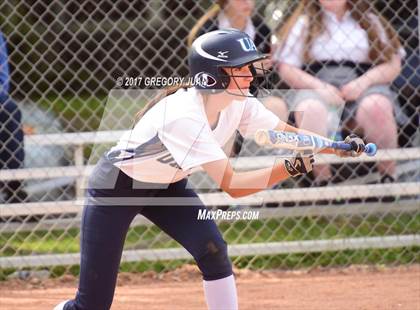 Thumbnail 1 in Riverdale @ Ursuline Academy photogallery.