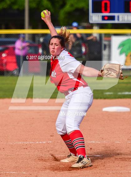 Thumbnail 3 in Riverdale @ Ursuline Academy photogallery.