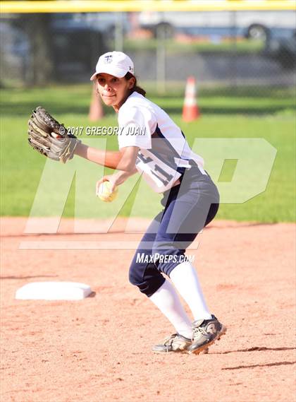 Thumbnail 1 in Riverdale @ Ursuline Academy photogallery.