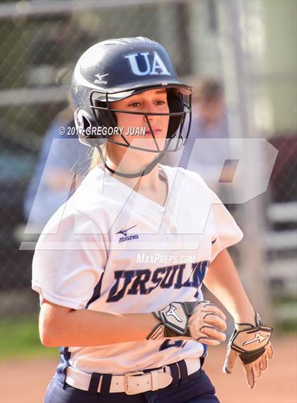 Thumbnail 3 in Riverdale @ Ursuline Academy photogallery.