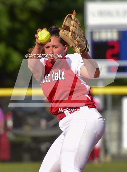 Thumbnail 3 in Riverdale @ Ursuline Academy photogallery.