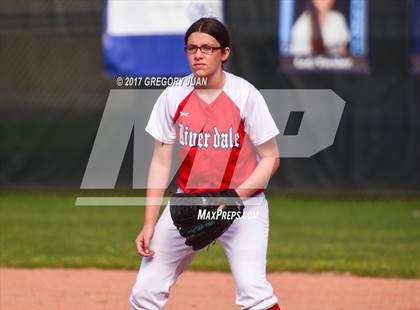 Thumbnail 3 in Riverdale @ Ursuline Academy photogallery.