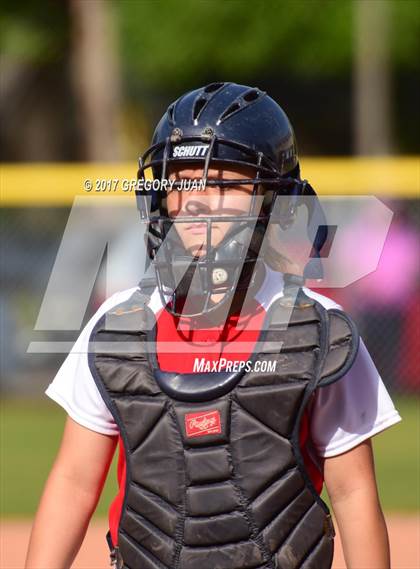 Thumbnail 1 in Riverdale @ Ursuline Academy photogallery.