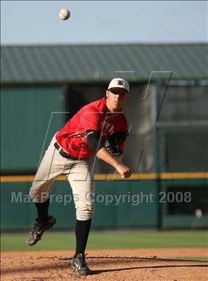 Thumbnail 1 in Austin Area All-Star Game photogallery.
