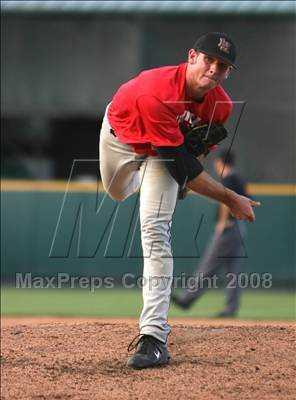 Thumbnail 3 in Austin Area All-Star Game photogallery.