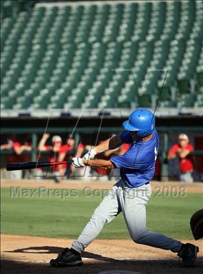 Thumbnail 3 in Austin Area All-Star Game photogallery.