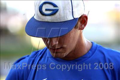 Thumbnail 3 in Austin Area All-Star Game photogallery.