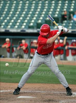 Thumbnail 1 in Austin Area All-Star Game photogallery.
