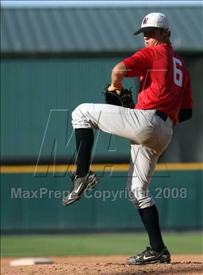 Thumbnail 1 in Austin Area All-Star Game photogallery.