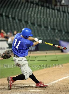 Thumbnail 1 in Austin Area All-Star Game photogallery.