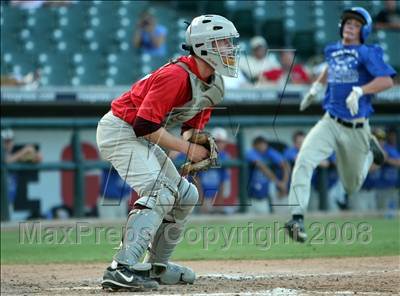 Thumbnail 3 in Austin Area All-Star Game photogallery.