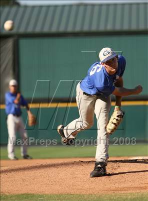 Thumbnail 2 in Austin Area All-Star Game photogallery.