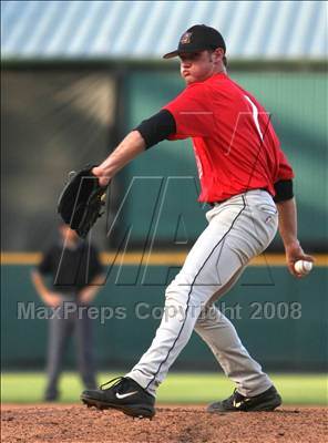 Thumbnail 1 in Austin Area All-Star Game photogallery.
