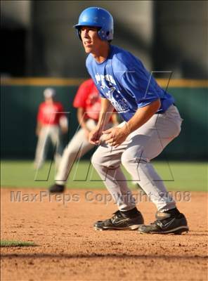 Thumbnail 3 in Austin Area All-Star Game photogallery.