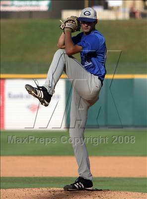 Thumbnail 3 in Austin Area All-Star Game photogallery.