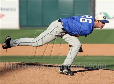 Thumbnail 2 in Austin Area All-Star Game photogallery.