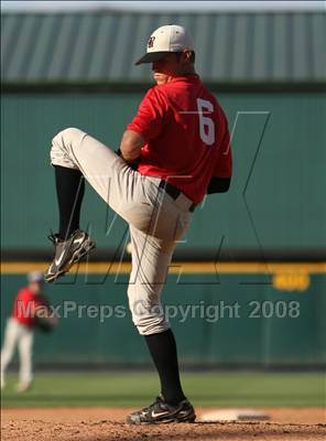 Thumbnail 3 in Austin Area All-Star Game photogallery.