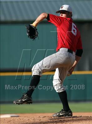 Thumbnail 2 in Austin Area All-Star Game photogallery.