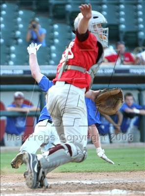 Thumbnail 2 in Austin Area All-Star Game photogallery.