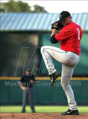 Thumbnail 3 in Austin Area All-Star Game photogallery.
