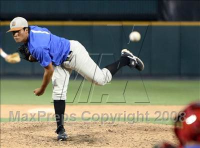 Thumbnail 3 in Austin Area All-Star Game photogallery.
